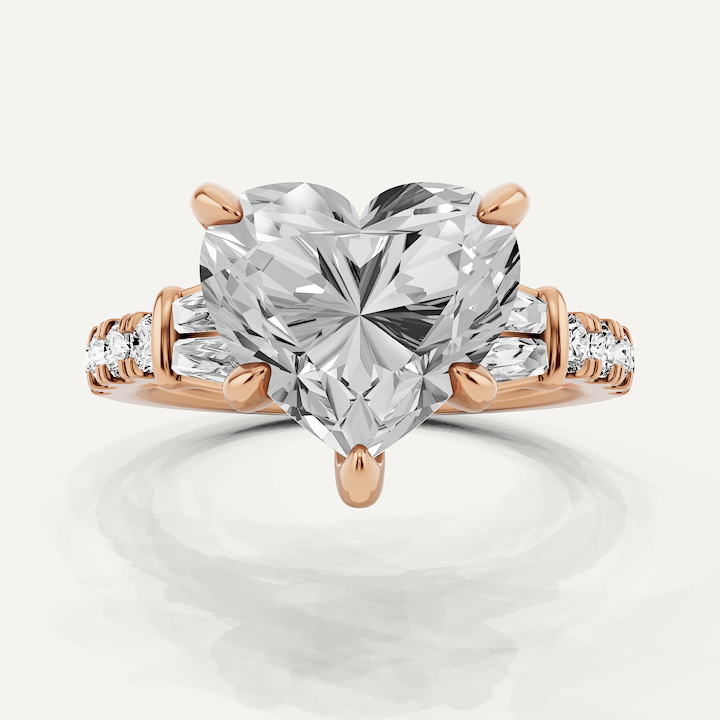 _main_image@SKU:R6517-LGDH04000004P #metal_14k-rose-gold+origin_lab-grown+quality_ef-vs2+