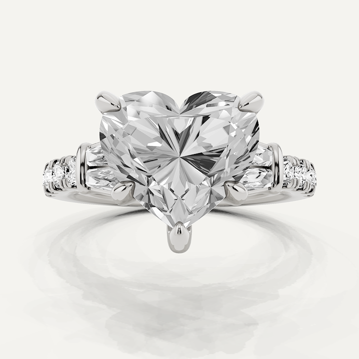 _main_image@SKU:R6517-LGDH04000004W #metal_14k-white-gold+origin_lab-grown+quality_ef-vs2+