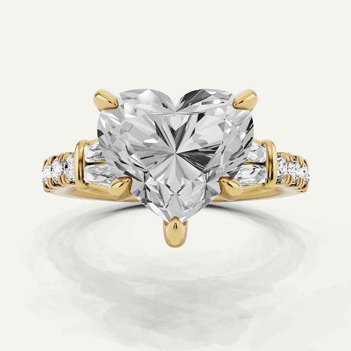 _main_image@SKU:R6517-LGDH04000004Y #metal_14k-yellow-gold+origin_lab-grown+quality_ef-vs2+