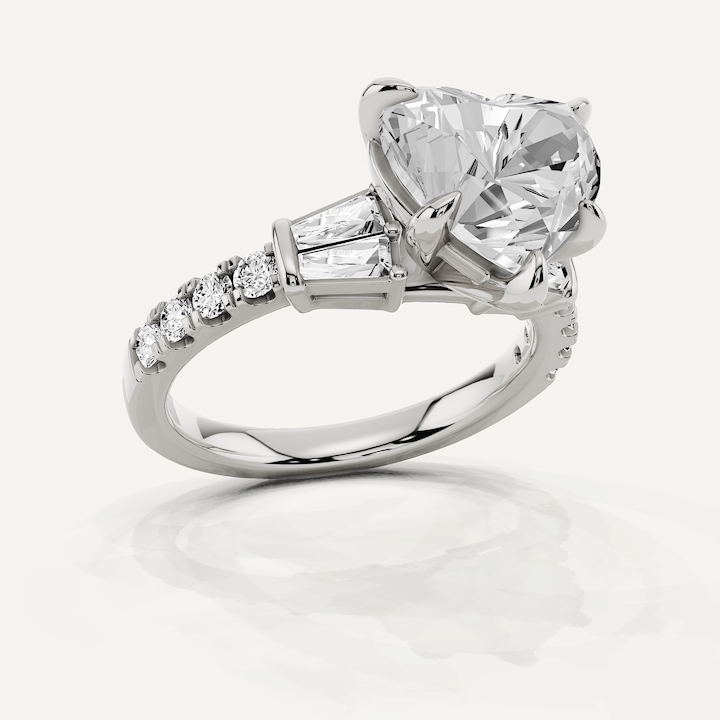 _roll_image@SKU:R6517-LGDH0400000PL #metal_platinum+origin_lab-grown+quality_ef-vs2+