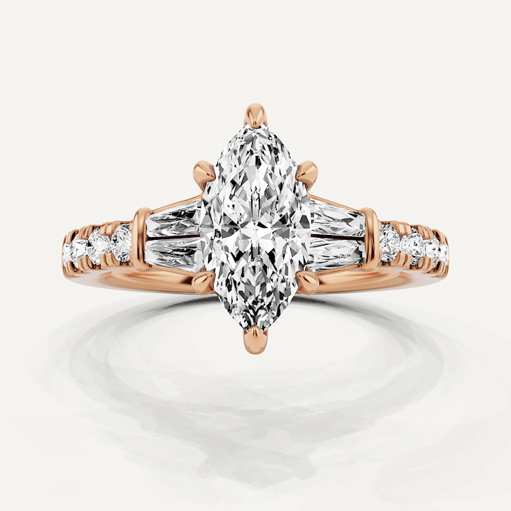 _main_image@SKU:R6517-LGDM01000004P #metal_14k-rose-gold+origin_lab-grown+quality_ef-vs2+