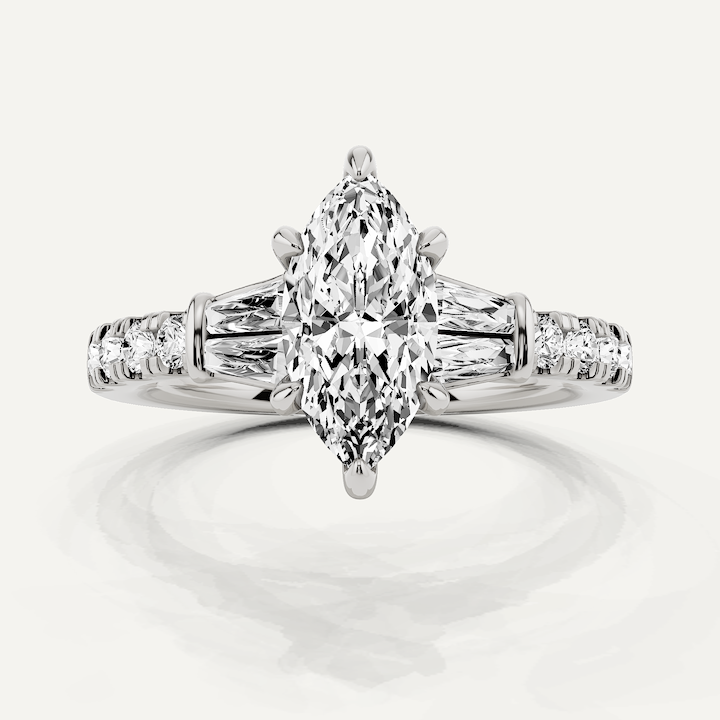 _main_image@SKU:R6517-LGDM02000004W #metal_14k-white-gold+origin_lab-grown+quality_ef-vs2+