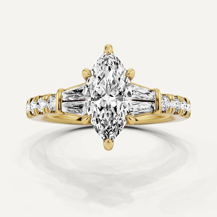 _main_image@SKU:R6517-LGDM02000004Y #metal_14k-yellow-gold+origin_lab-grown+quality_ef-vs2+