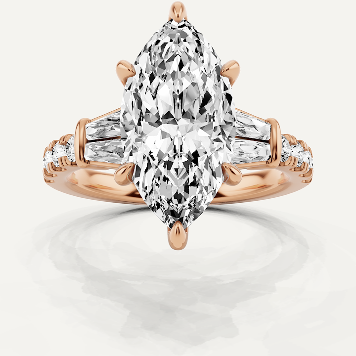 _main_image@SKU:R6517-LGDM03000004P #metal_14k-rose-gold+origin_lab-grown+quality_ef-vs2+