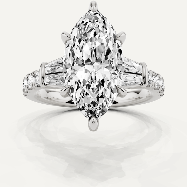 _main_image@SKU:R6517-LGDM03000004W #metal_14k-white-gold+origin_lab-grown+quality_ef-vs2+