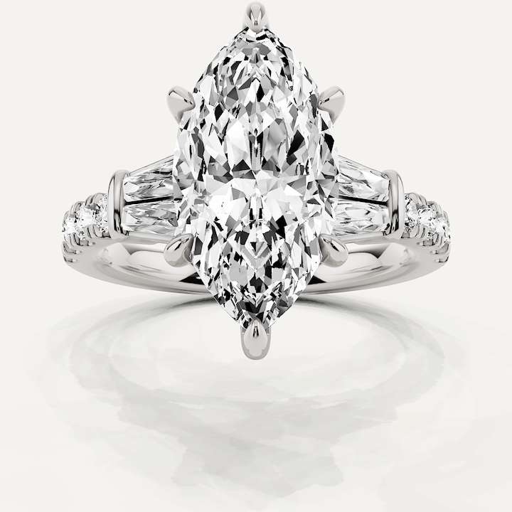 _main_image@SKU:R6517-LGDM04000004W #metal_14k-white-gold+origin_lab-grown+quality_ef-vs2+