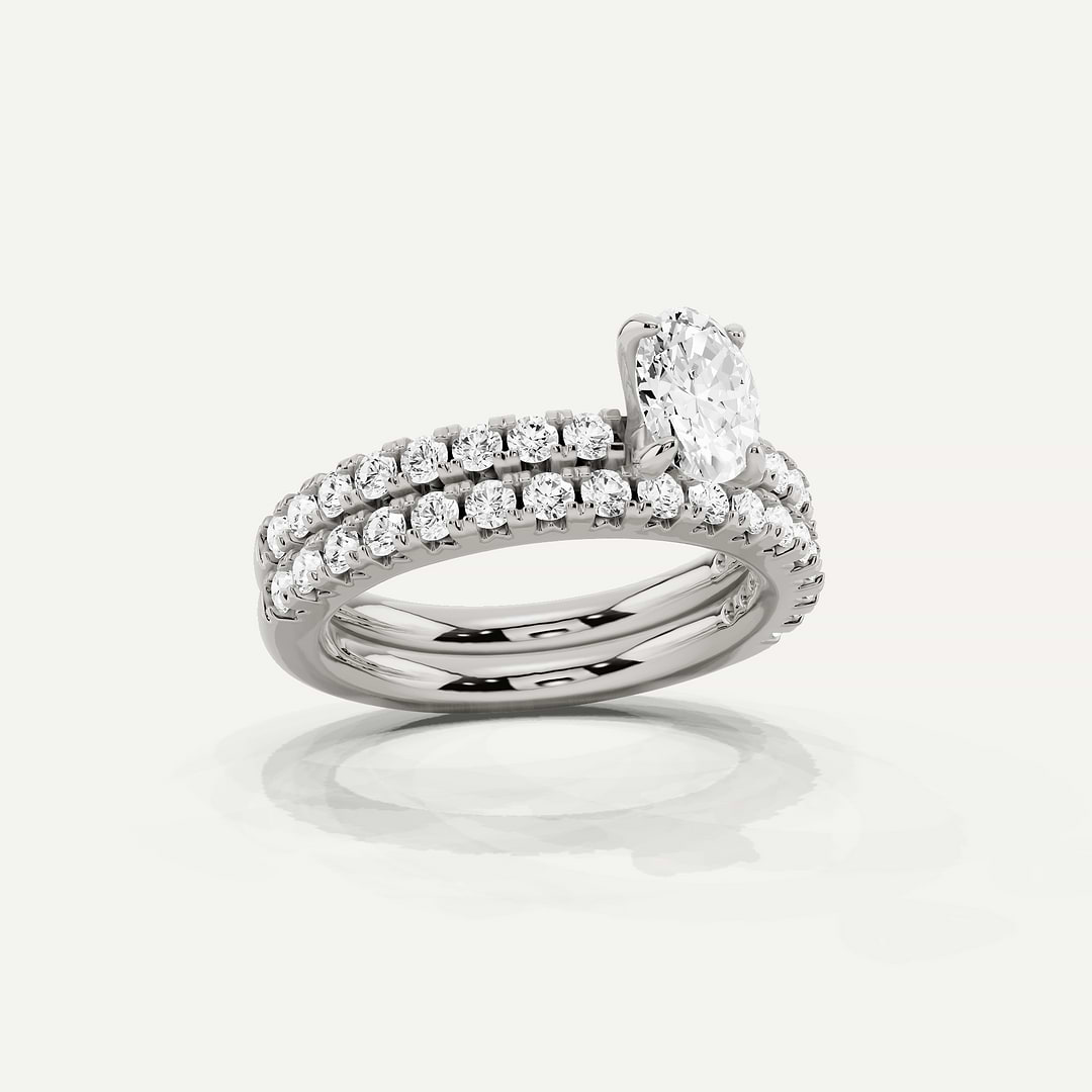 _roll_image@SKU:D9614-LGDO0075000PL #metal_platinum+origin_lab-grown+quality_ef-vs2+