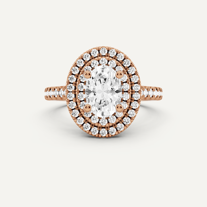 _main_image@SKU:R1094-LGDO01000004P #metal_14k-rose-gold+origin_lab-grown+quality_ef-vs2+