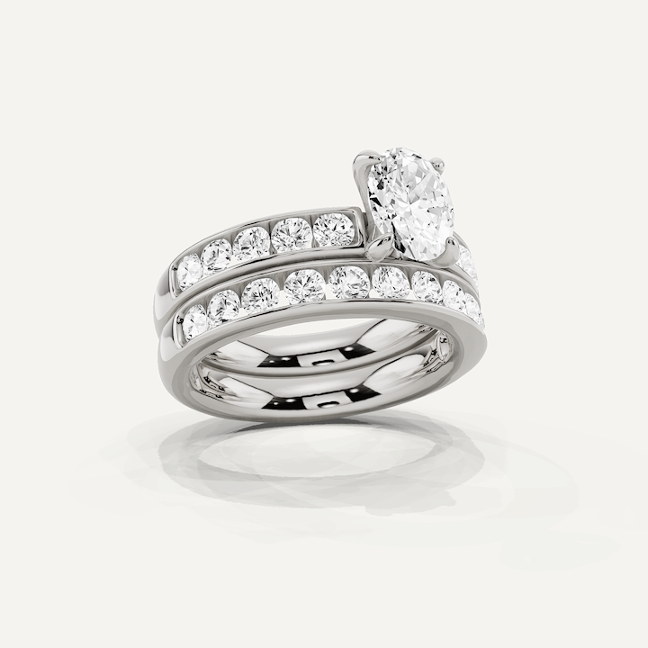 _roll_image@SKU:D9615-LGDO01000004W #metal_14k-white-gold+origin_lab-grown+diamond-quality_ef-vs2++