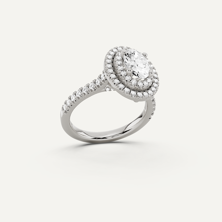 _roll_image@SKU:R1094-LGDO01000004W #metal_14k-white-gold+origin_lab-grown+quality_ef-vs2+