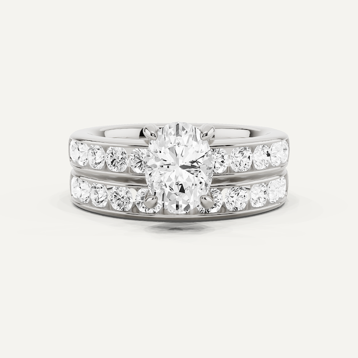 _main_image@SKU:D9615-LGDO01000004W #metal_14k-white-gold+origin_lab-grown+diamond-quality_ef-vs2++