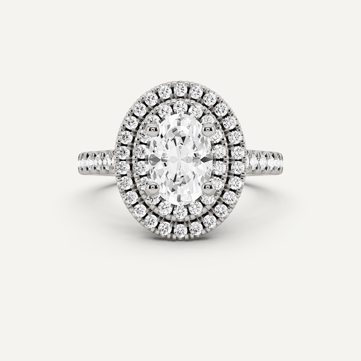 _main_image@SKU:R1094-LGDO01000004W #metal_14k-white-gold+origin_lab-grown+quality_ef-vs2+
