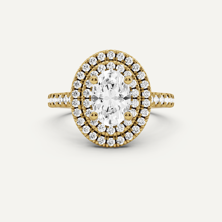 _main_image@SKU:R1094-LGDO01000004Y #metal_14k-yellow-gold+origin_lab-grown+quality_ef-vs2+