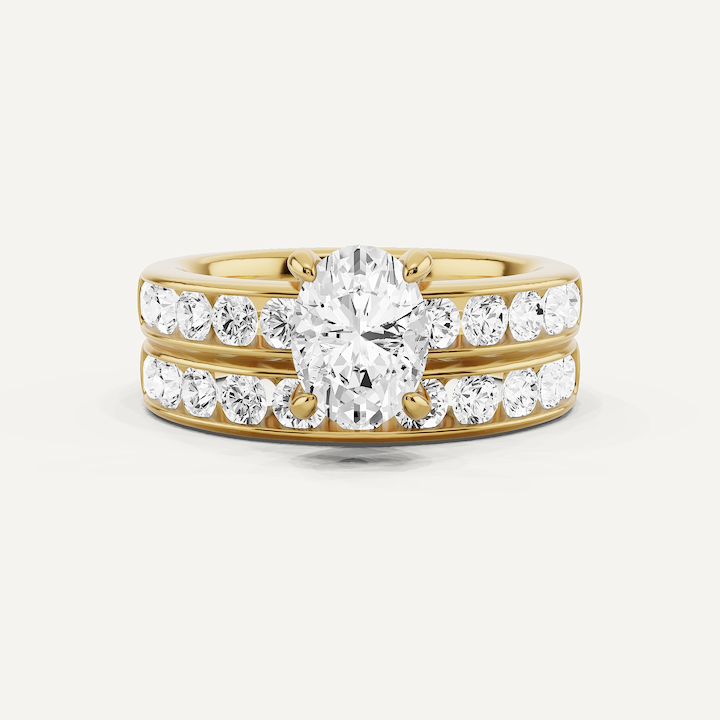 _main_image@SKU:D9615-LGDO01000004Y #metal_14k-yellow-gold+origin_lab-grown+diamond-quality_ef-vs2++