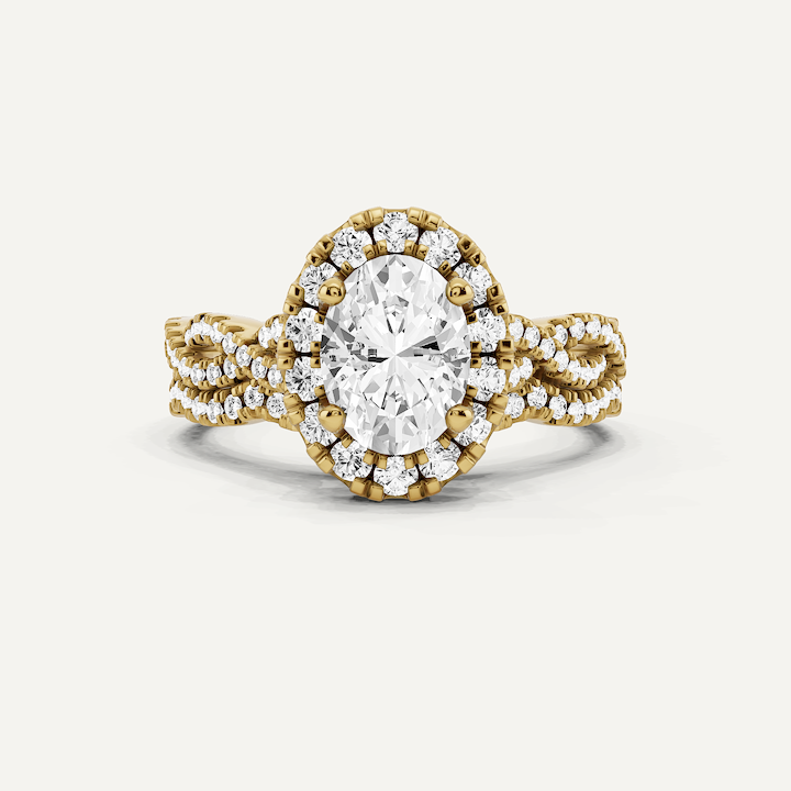 _main_image@SKU:D7669-LGDO01000004Y #metal_14k-yellow-gold+origin_lab-grown+quality_ef-vs2+