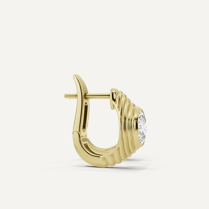 _roll_image@SKU:E1942-LGDO0100000DY #metal_silver-with-gold-vermeil+origin_lab-grown+quality_ef-vs2+