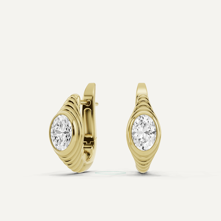 _main_image@SKU:E1942-LGDO0100000DY #metal_silver-with-gold-vermeil+origin_lab-grown+quality_ef-vs2+