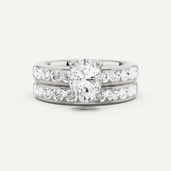 _main_image@SKU:D9615-LGDO0100000PL #metal_platinum+origin_lab-grown+diamond-quality_ef-vs2++