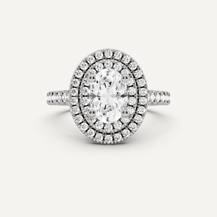 _main_image@SKU:R1094-LGDO0100000PL #metal_platinum+origin_lab-grown+quality_ef-vs2+