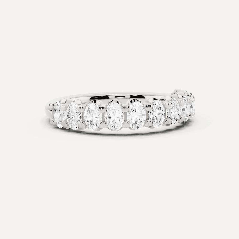 _roll_image@SKU:W3535-LGDO01060004W #metal_10k-white-gold+origin_lab-grown+quality_ef-vs2+