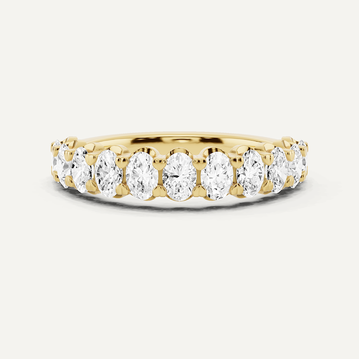 _main_image@SKU:W3535-LGDO01060004Y #metal_10k-yellow-gold+origin_lab-grown+quality_ef-vs2+
