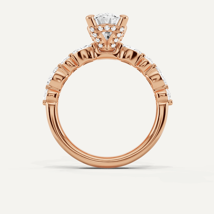 _roll_image@SKU:R1935-LGDO01500004P #metal_14k-rose-gold+origin_lab-grown+quality_ef-vs2+