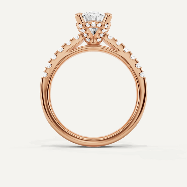 _roll_image@SKU:R1930-LGDO01500004P #metal_14k-rose-gold+origin_lab-grown+quality_ef-vs2+
