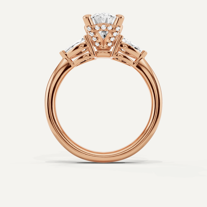 _roll_image@SKU:R1937-LGDO01500004P #metal_14k-rose-gold+origin_lab-grown+quality_ef-vs2+