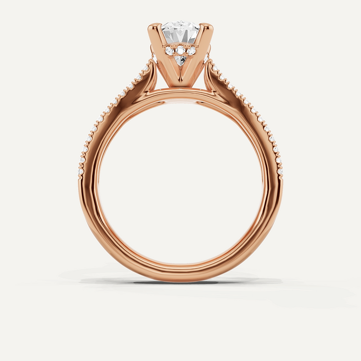 _roll_image@SKU:R1938-LGDO01500004P #metal_14k-rose-gold+origin_lab-grown+quality_ef-vs2+