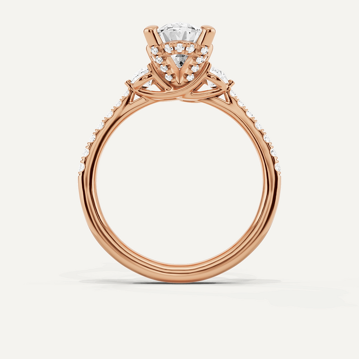 _roll_image@SKU:R1943-LGDO01500004P #metal_14k-rose-gold+origin_lab-grown+quality_ef-vs2+