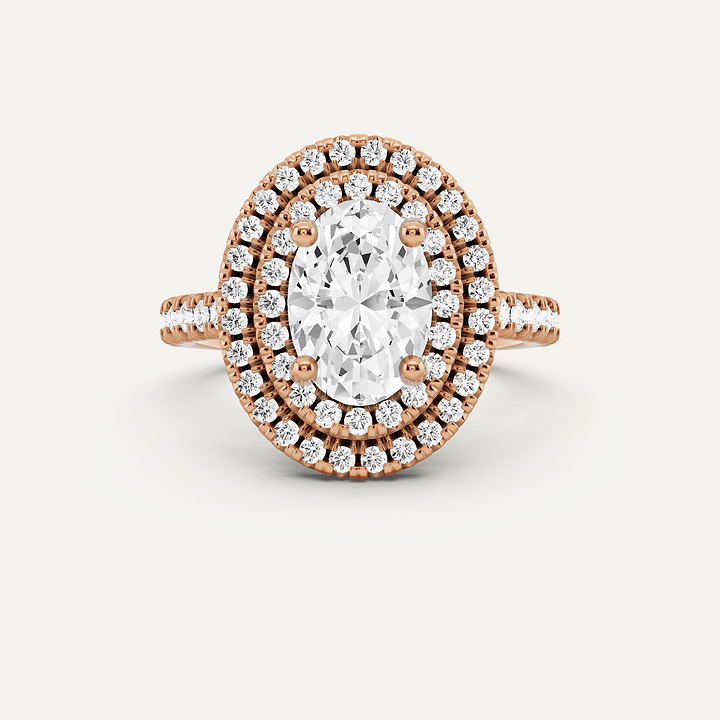 _main_image@SKU:R1094-LGDO01500004P #metal_14k-rose-gold+origin_lab-grown+quality_ef-vs2+