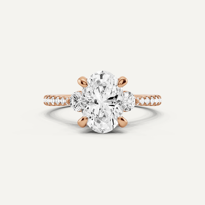 _main_image@SKU:R1943-LGDO01500004P #metal_14k-rose-gold+origin_lab-grown+quality_ef-vs2+