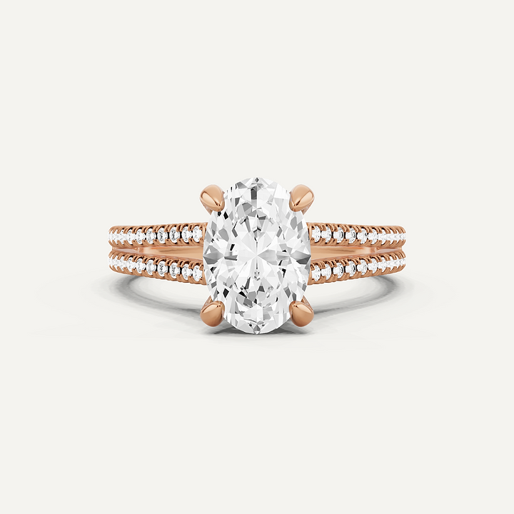 _main_image@SKU:R1938-LGDO01500004P #metal_14k-rose-gold+origin_lab-grown+quality_ef-vs2+