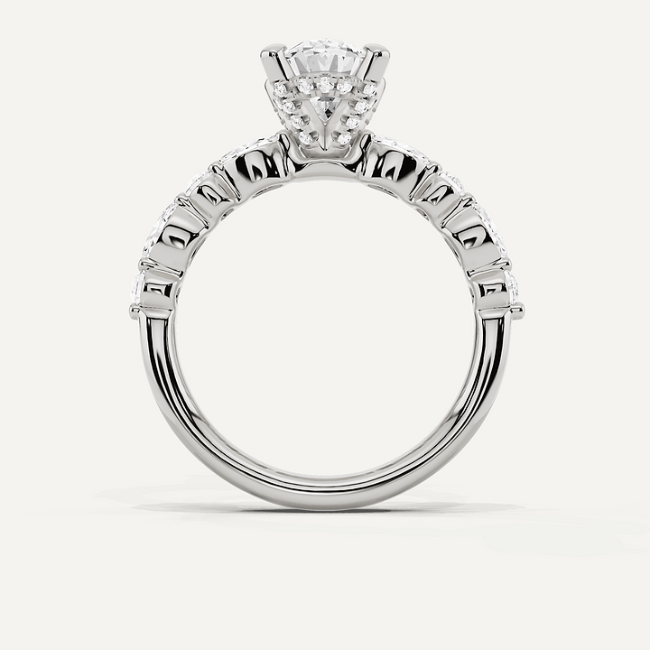 _roll_image@SKU:R1935-LGDO01500004W #metal_14k-white-gold+origin_lab-grown+quality_ef-vs2+