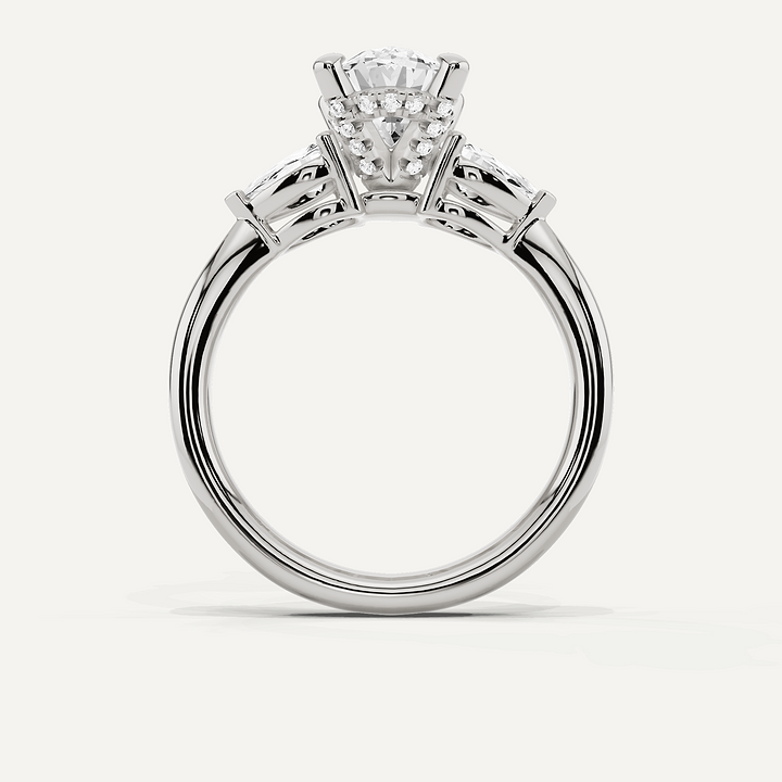 _roll_image@SKU:R1937-LGDO01500004W #metal_14k-white-gold+origin_lab-grown+quality_ef-vs2+