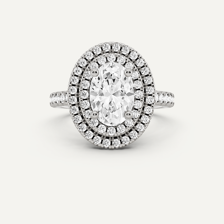 _main_image@SKU:R1094-LGDO01500004W #metal_14k-white-gold+origin_lab-grown+quality_ef-vs2+