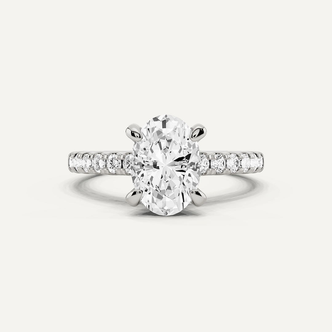 _main_image@SKU:R1930-LGDO01500004W #metal_14k-white-gold+origin_lab-grown+quality_ef-vs2+