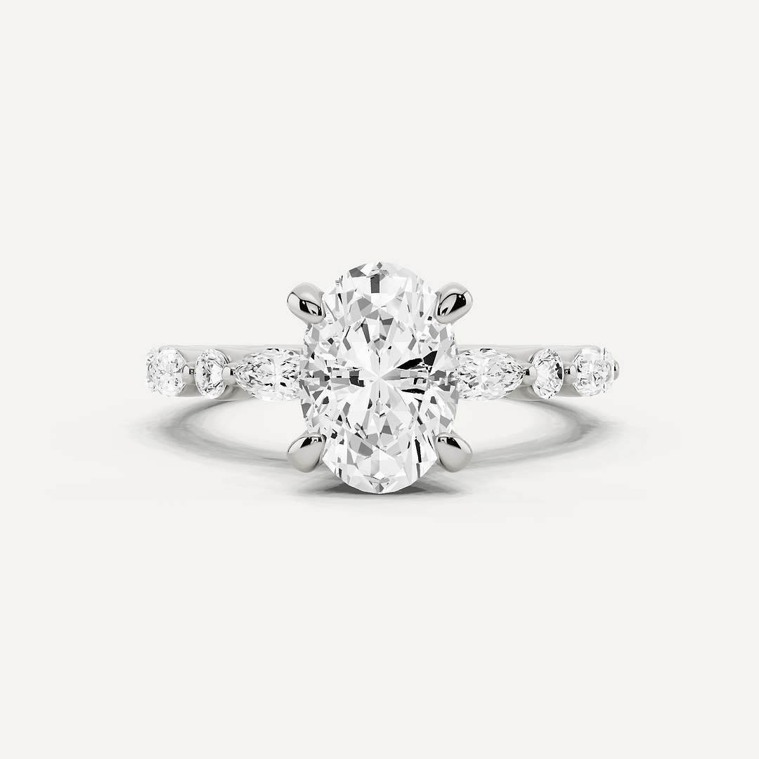 _main_image@SKU:R1935-LGDO01500004W #metal_14k-white-gold+origin_lab-grown+quality_ef-vs2+