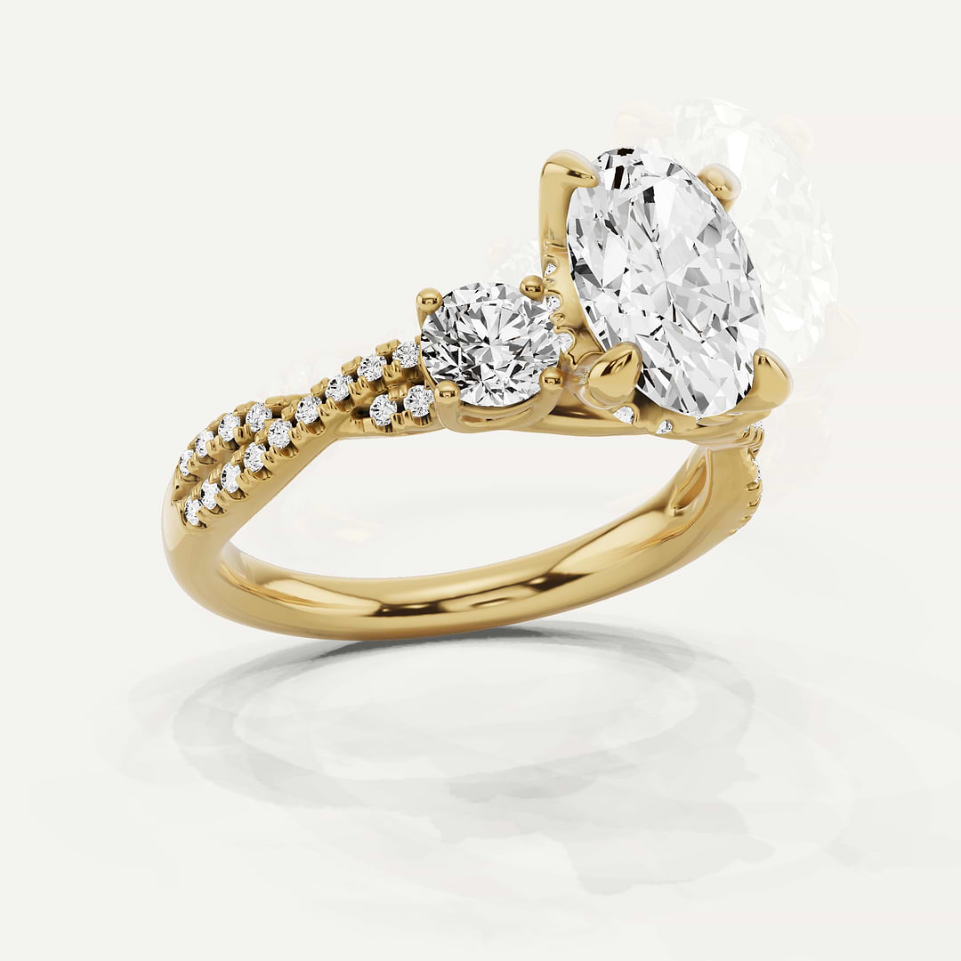 _roll_image@SKU:R1948-LGDO01500004Y #metal_14k-yellow-gold+origin_lab-grown+quality_ef-vs2+