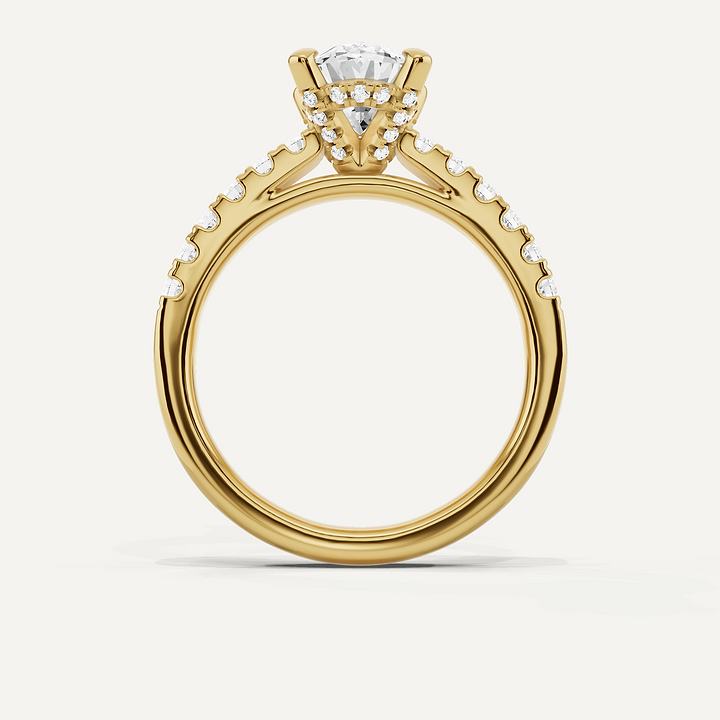 _roll_image@SKU:R1930-LGDO01500004Y #metal_14k-yellow-gold+origin_lab-grown+quality_ef-vs2+