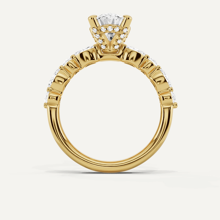 _roll_image@SKU:R1935-LGDO01500004Y #metal_14k-yellow-gold+origin_lab-grown+quality_ef-vs2+