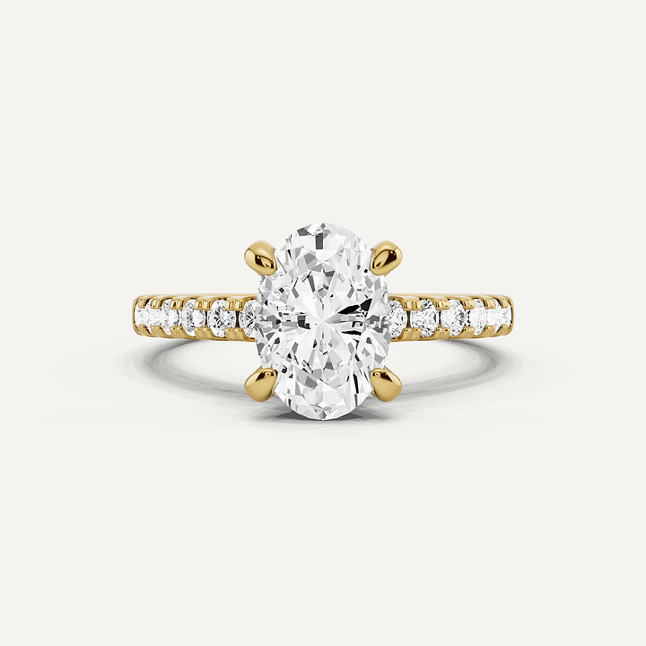 _main_image@SKU:R1930-LGDO01500004Y #metal_14k-yellow-gold+origin_lab-grown+quality_ef-vs2+