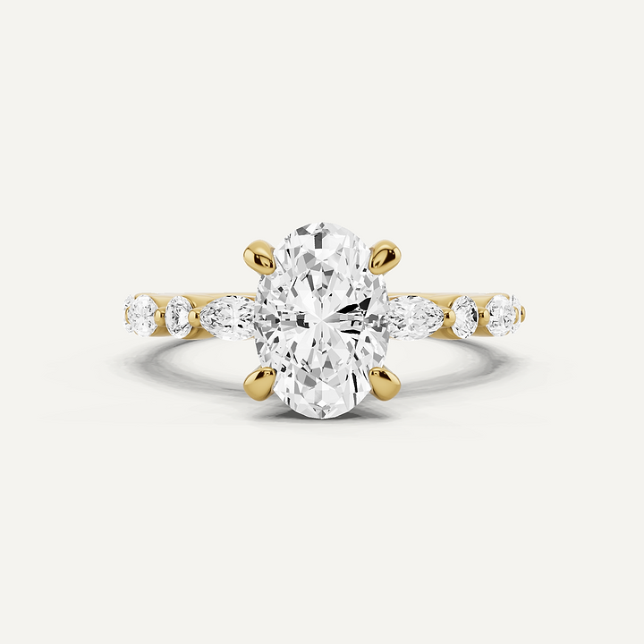 _main_image@SKU:R1935-LGDO01500004Y #metal_14k-yellow-gold+origin_lab-grown+quality_ef-vs2+