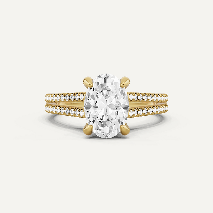 _main_image@SKU:R1938-LGDO01500004Y #metal_14k-yellow-gold+origin_lab-grown+quality_ef-vs2+