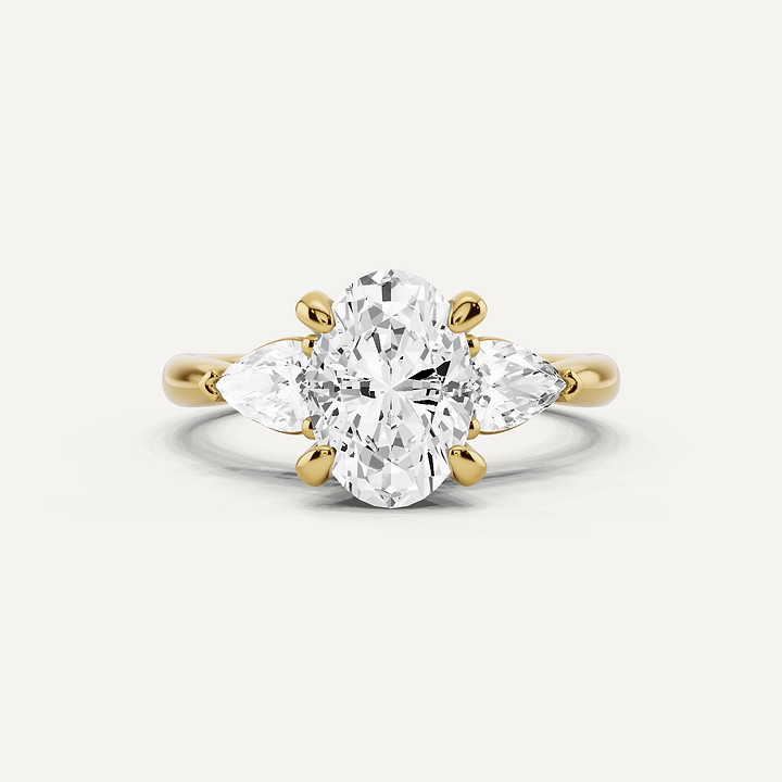 _main_image@SKU:R1937-LGDO01500004Y #metal_14k-yellow-gold+origin_lab-grown+quality_ef-vs2+