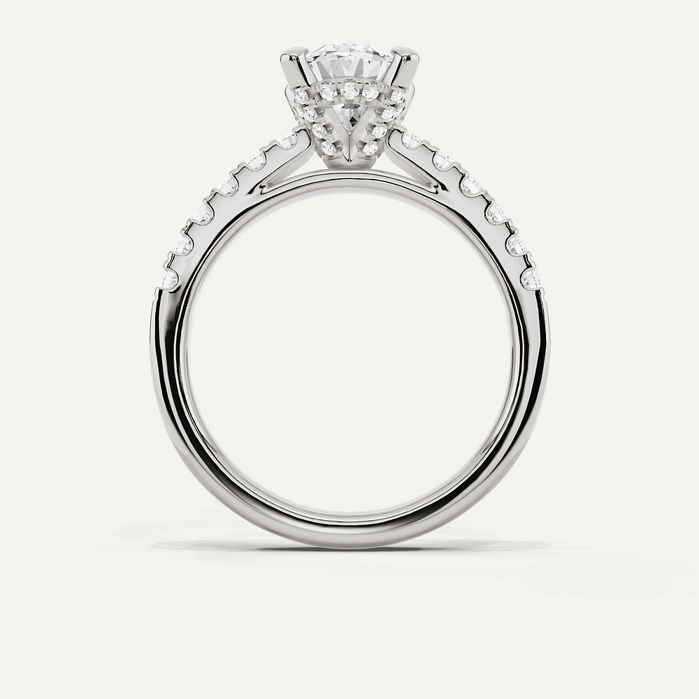 _roll_image@SKU:R1930-LGDO0150000PL #metal_platinum+origin_lab-grown+quality_ef-vs2+