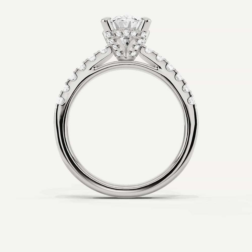 _roll_image@SKU:R1930-LGDO0150000PL #metal_platinum+origin_lab-grown+quality_ef-vs2+