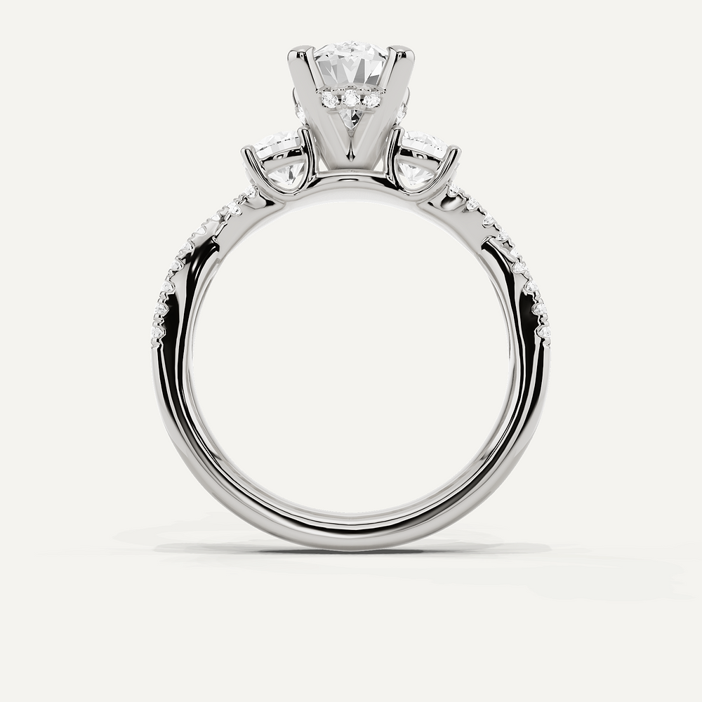 _roll_image@SKU:R1948-LGDO0150000PL #metal_platinum+origin_lab-grown+quality_ef-vs2+