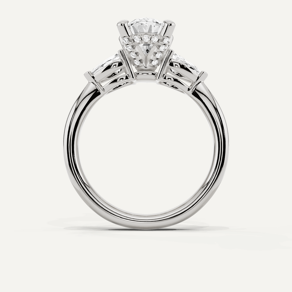 _roll_image@SKU:R1937-LGDO0150000PL #metal_platinum+origin_lab-grown+quality_ef-vs2+
