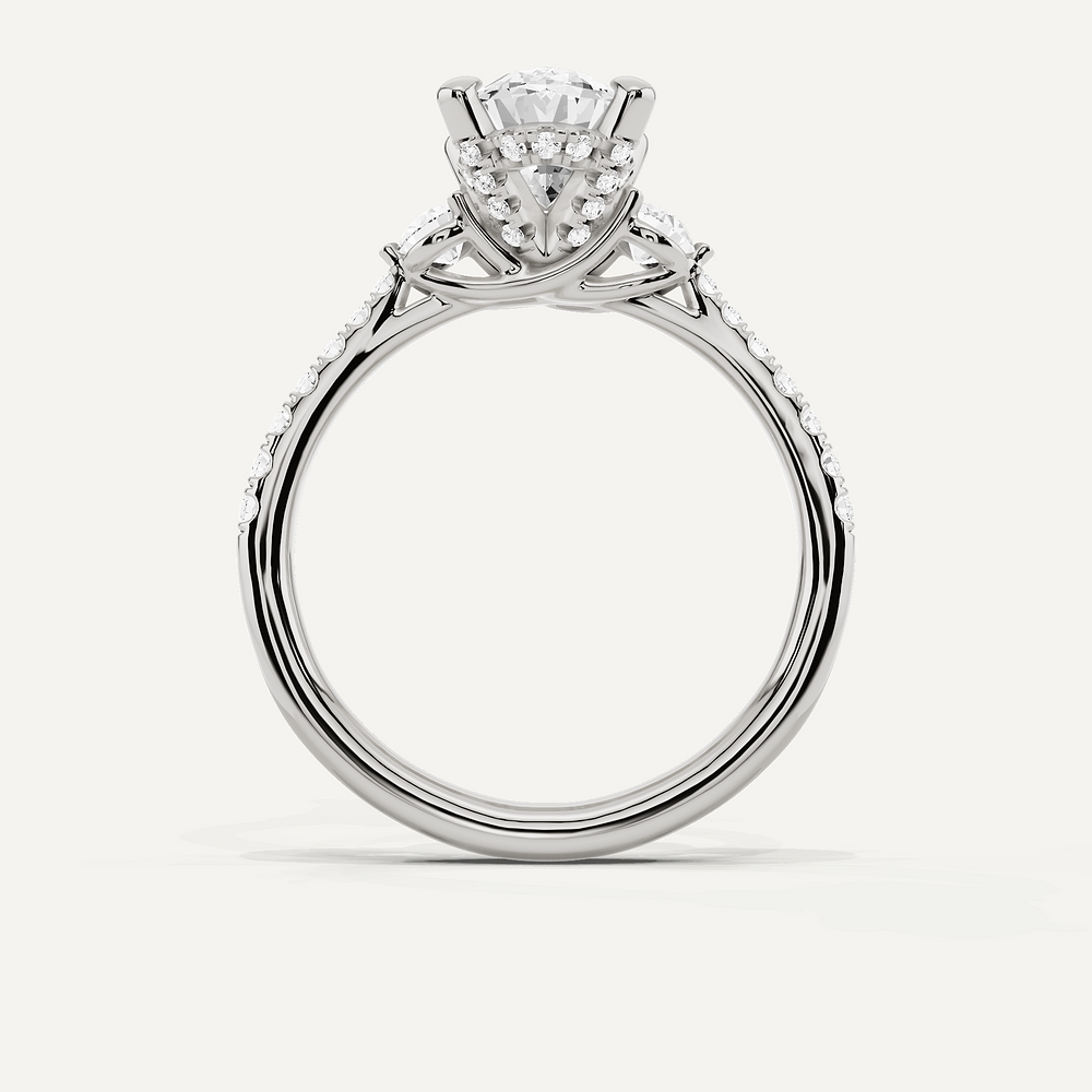 _roll_image@SKU:R1943-LGDO0150000PL #metal_platinum+origin_lab-grown+quality_ef-vs2+